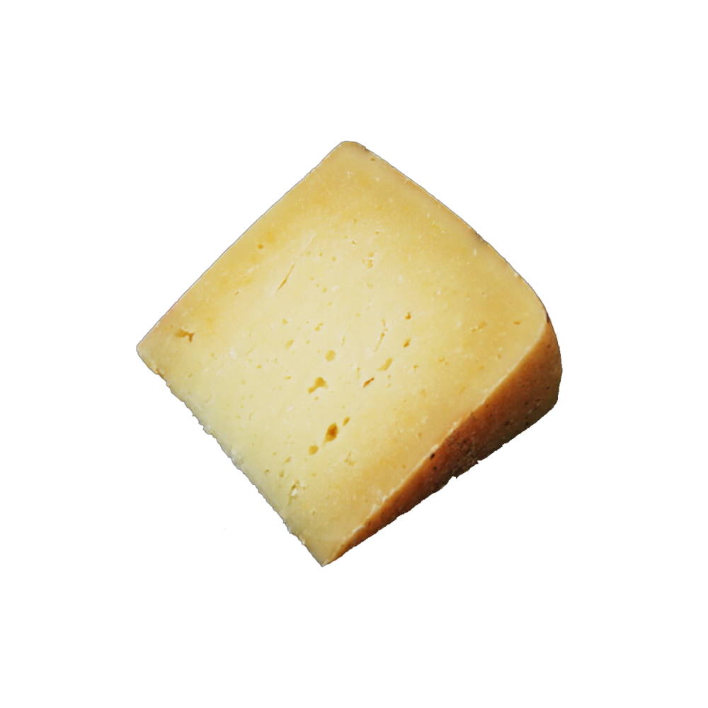 parmesan
